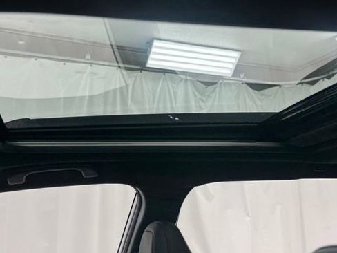 New 2026 Subaru Forester Limited image 35