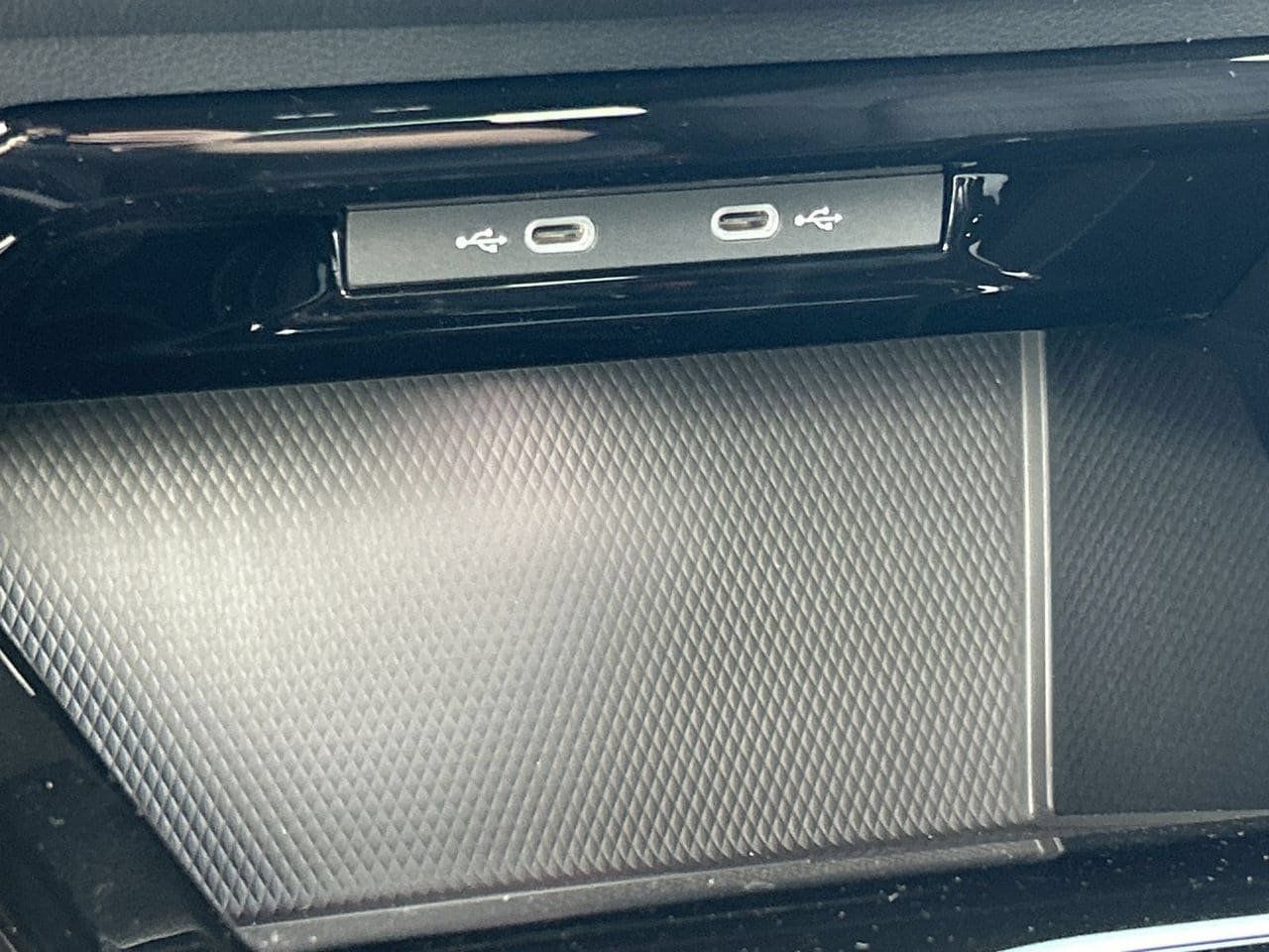 New 2026 Volkswagen GTI S FWD image 24