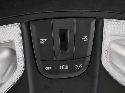 Certified 2022 RAM 1500 Big Horn image 37