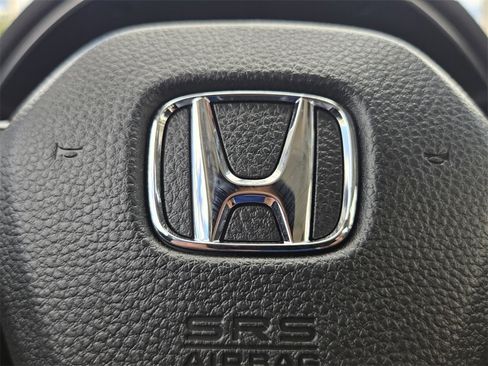 Used 2023 Honda Civic Touring image 26