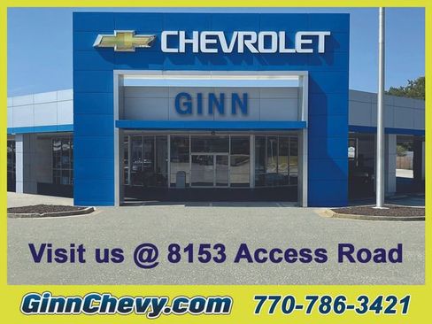 New 2026 Chevrolet Silverado 3500 W/T w/ WT Convenience Package image 6