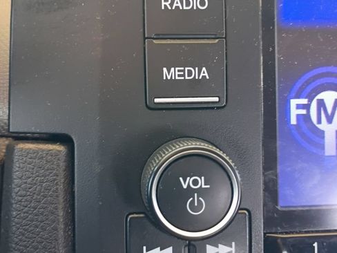 Used 2020 Honda Civic LX image 25