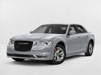 Used 2017 Chrysler 300 Limited RWD video 1