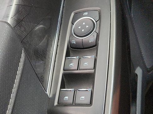 Used 2023 Ford F150 XLT w/ Equipment Group 302A High RWD image 23