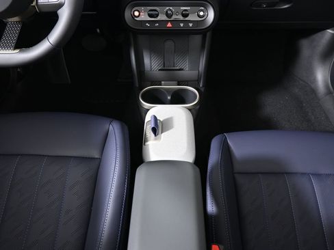 New 2026 MINI Cooper S image 25