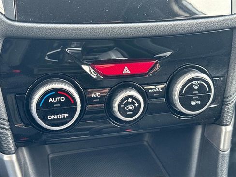 Used 2019 Subaru Forester Premium image 23