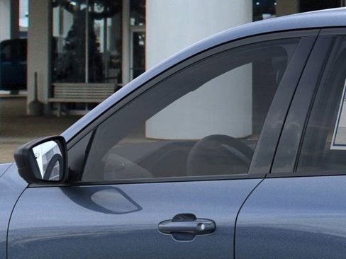 New 2026 Ford Escape Active image 20