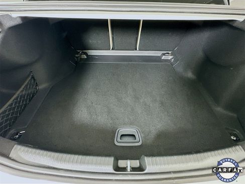 Certified 2025 Mercedes-Benz C 300 Sedan image 27