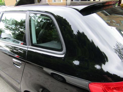 Used 2012 Audi A3 2.0T Premium Plus FWD image 6