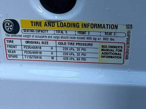 Used 2015 Buick Verano Leather w/ Experience Buick Package FWD image 14