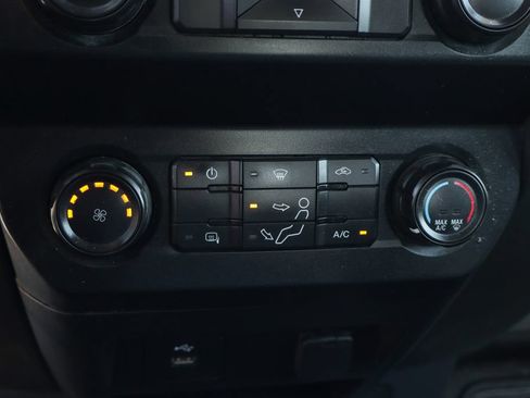 Used 2022 Ford F350 XL w/ Power Equipment Group RWD image 40