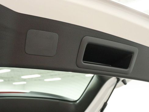 New 2025 MAZDA CX-5 AWD 2.5 S image 20