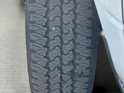 New 2026 RAM 2500 Big Horn image 11