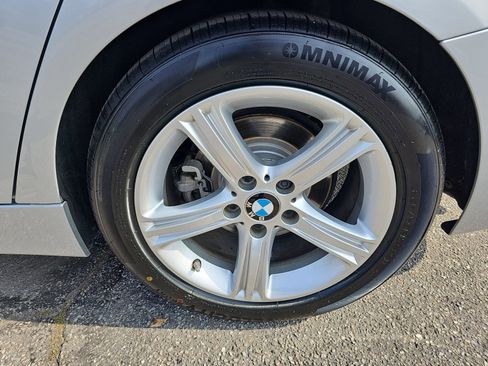 Used 2014 BMW 328i Sedan image 36