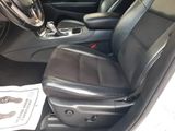 Used 2020 Jeep Grand Cherokee Altitude image 2