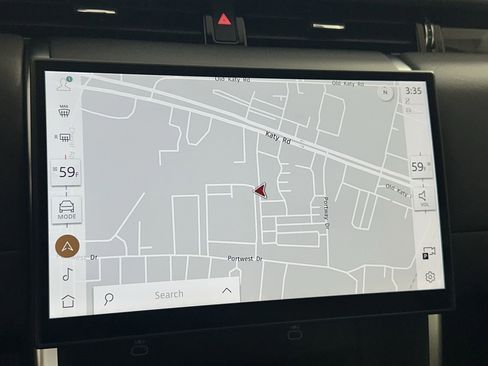 Certified 2025 Land Rover Discovery Sport S image 24