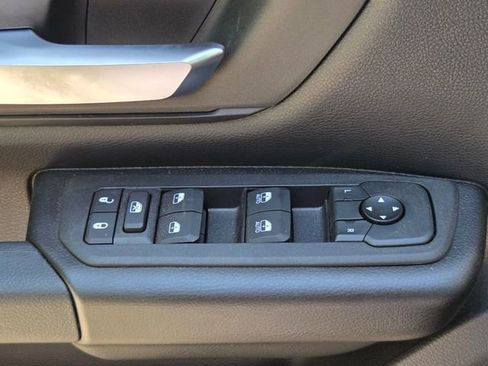New 2026 RAM 1500 Express RWD image 25