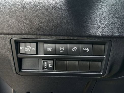 Used 2023 Toyota Tundra SR5 AWD/4WD image 26
