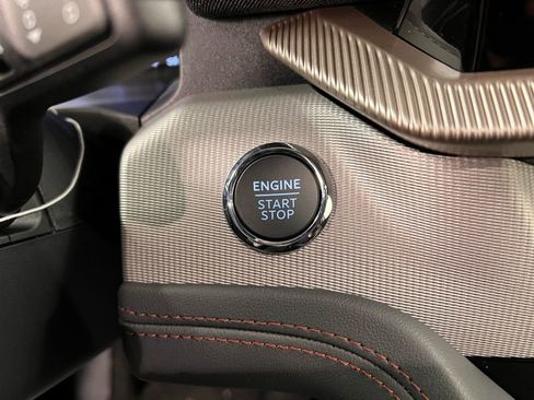 New 2026 Ford Explorer Active w/ Active Comfort Package image 22