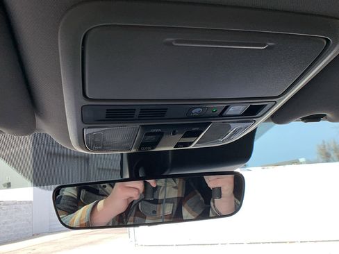 Used 2021 Honda Pilot Touring image 20