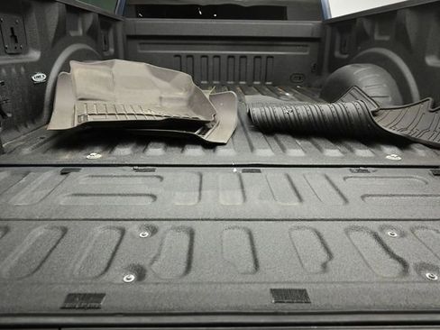 Certified 2020 Ford F250 Lariat w/ Chrome Package image 24