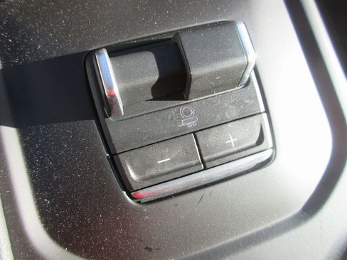 New 2026 GMC Sierra 1500 Denali image 21