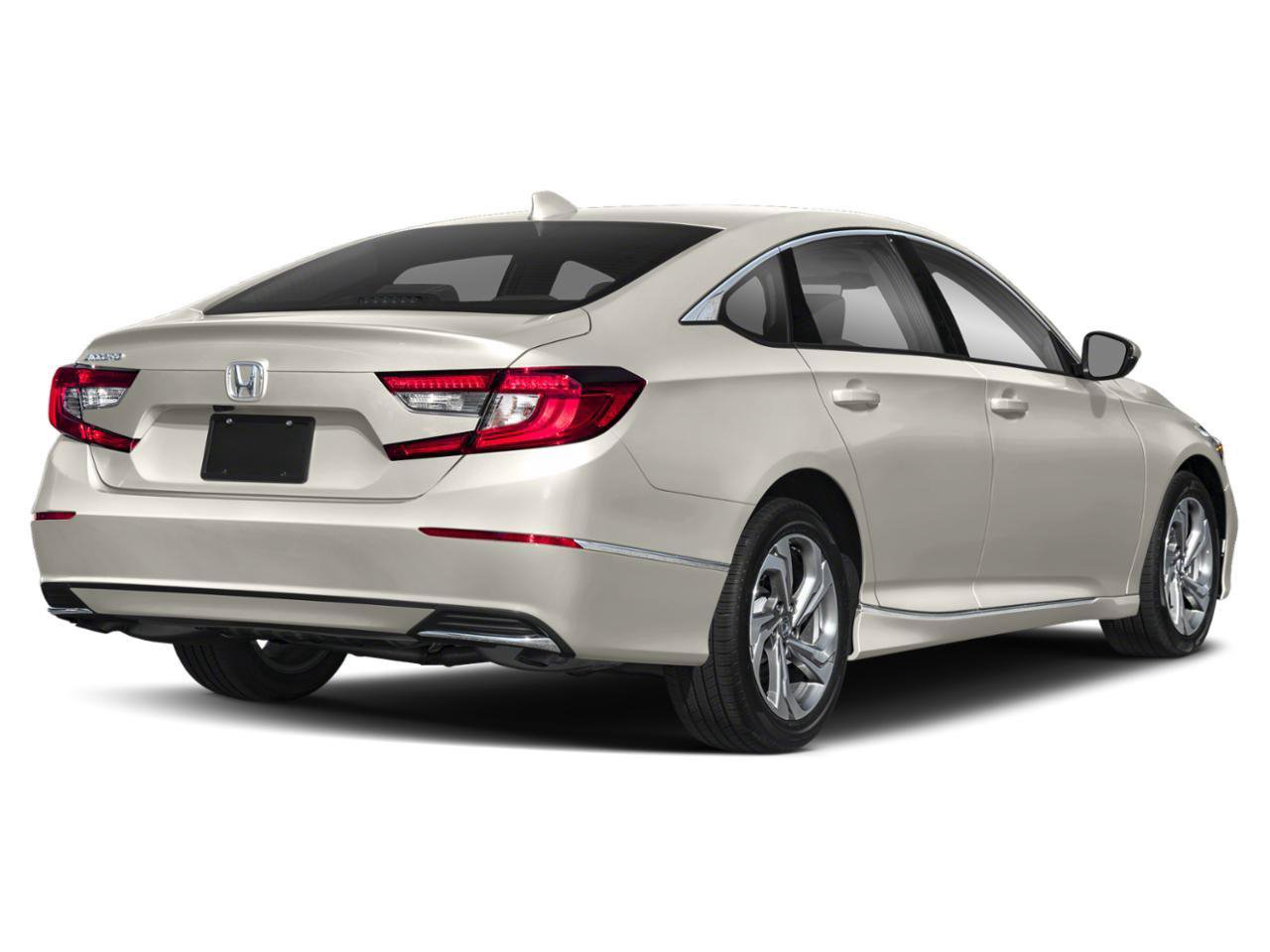 Used 2019 Honda Accord EX-L image 11