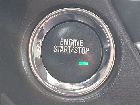 Used 2019 Chevrolet Tahoe Premier image 23