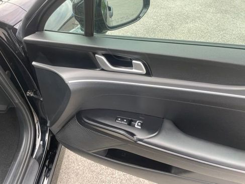 Used 2022 Kia K5 GT-Line w/ GT-Line FWD Premium Package image 49