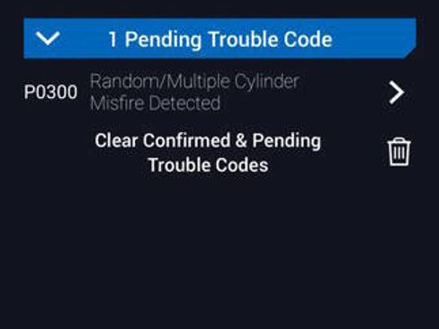 Used 2002 Toyota Prius image 36