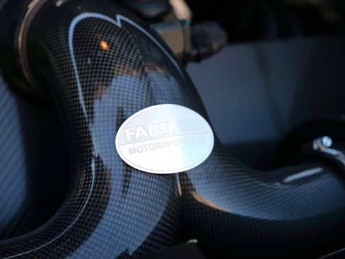 Used 2007 Porsche 911 Carrera 4S image 37