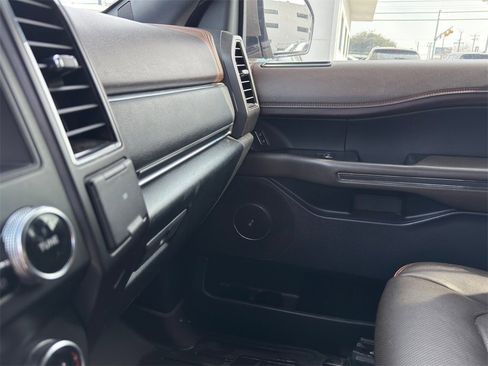 Used 2020 Ford Expedition King Ranch image 26