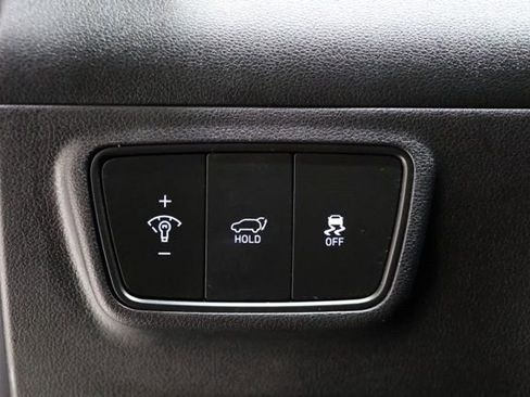 Used 2023 Hyundai Tucson SEL w/ Convenience Package image 19