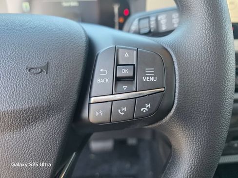 New 2026 Ford Bronco Sport Big Bend AWD/4WD image 25