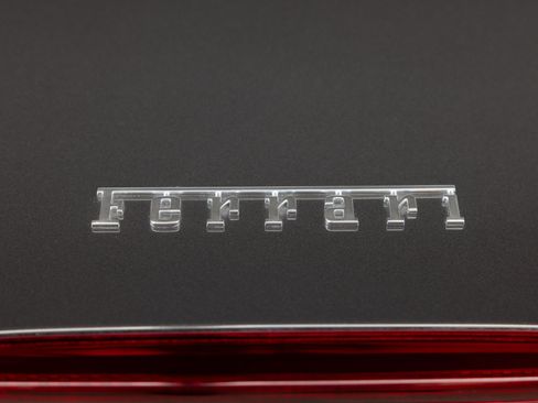 Used 2019 Ferrari Portofino RWD image 42