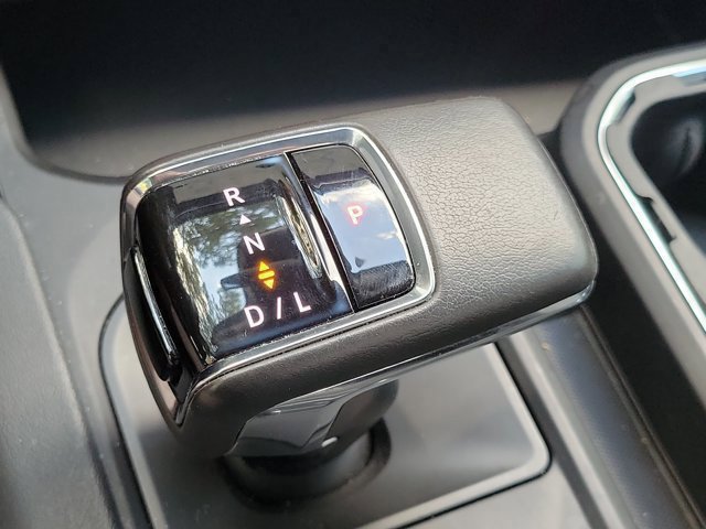 Used 2022 GMC Sierra 1500 Denali AWD/4WD image 20