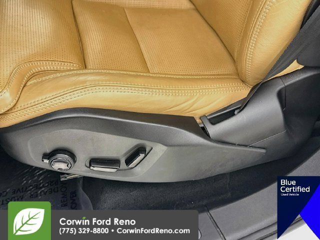 Used 2021 Volvo XC90 T8 Inscription w/ Protection Package Premier AWD/4WD image 24