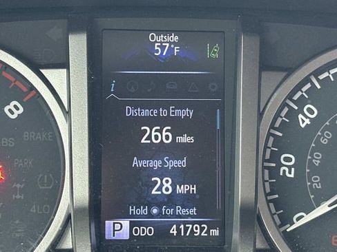 Used 2022 Toyota Tacoma SR5 image 29