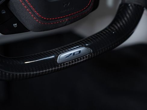 Used 2023 Chevrolet Corvette Z06 image 48