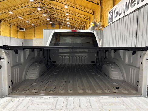 Used 2019 Ford F250 XL w/ Power Equipment Group AWD/4WD image 22