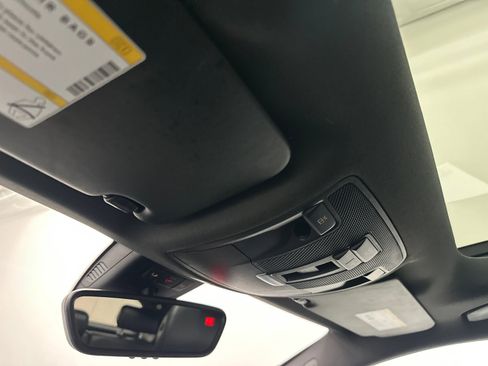 Used 2020 Mercedes-Benz GLA 250 4MATIC image 29