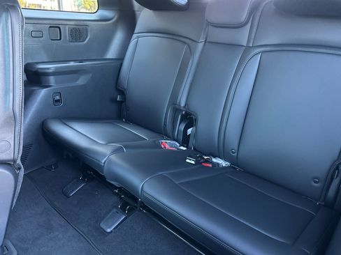 New 2027 Kia Telluride SX image 15