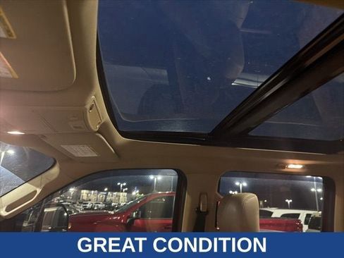 Used 2021 Ford F250 Lariat w/ Chrome Package image 14