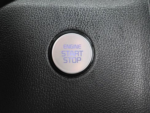 Used 2023 Kia Sorento SX image 41