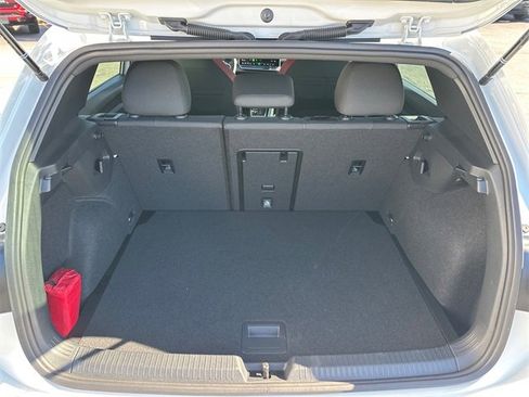 Used 2025 Volkswagen GTI S image 26