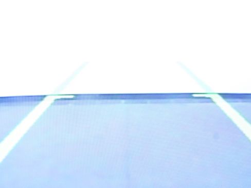 Used 2024 Chrysler Pacifica Touring-L image 25