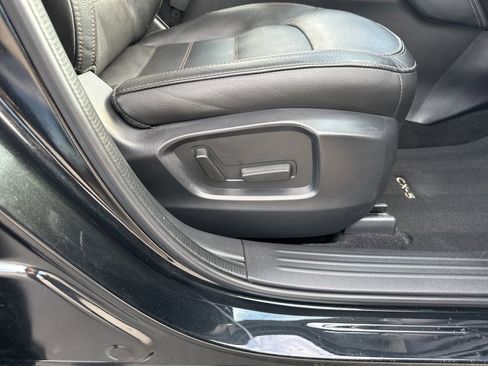 Used 2023 MAZDA CX-5 AWD 2.5 S w/ Premium Plus Pkg image 31