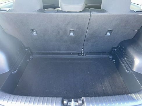 Used 2020 Kia Soul X-Line image 12