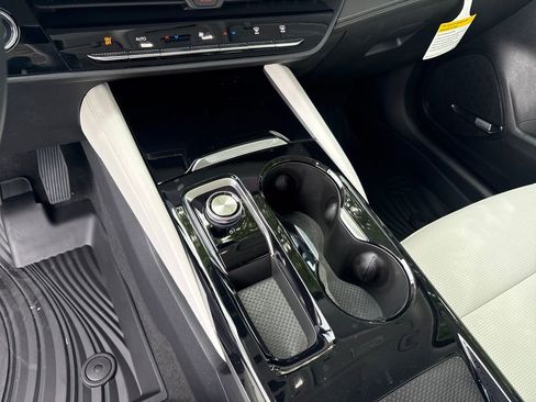 New 2026 Buick Envision Avenir AWD/4WD image 9