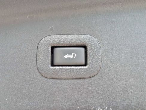 Used 2018 INFINITI QX80 2WD image 16